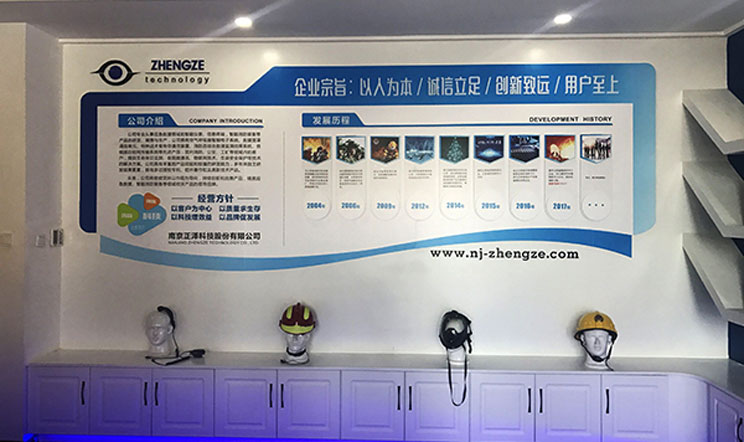 中國(guó)消防器材行業(yè)市場(chǎng)規(guī)模及未來發(fā)展趨勢(shì)